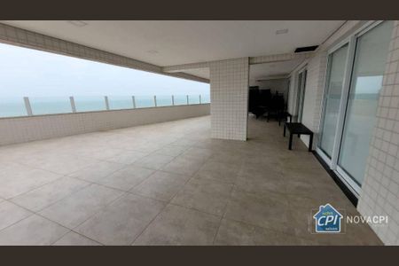 4_photo/94ce2029d9.edc748edad7bb697-ATLAS-4fbe2dee-27d1-4850-8148-c7ddf9e99b9b.jpg de apartamento à venda com 2 quartos, 101m² em Vila Caiçara, Praia Grande