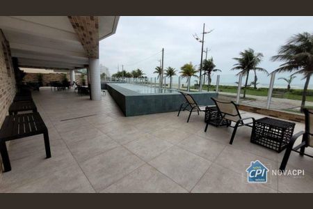 6_photo/94ce2029d9.edc748edad7bb697-ATLAS-766b73cd-0404-4151-9a88-5e4e992f4b65.jpg de apartamento à venda com 2 quartos, 101m² em Vila Caiçara, Praia Grande