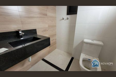 12_photo/94ce2029d9.edc748edad7bb697-ATLAS-8b29cb28-0f2f-4cd1-8b19-3bf2dce9f9b9.jpg de apartamento à venda com 2 quartos, 101m² em Vila Caiçara, Praia Grande