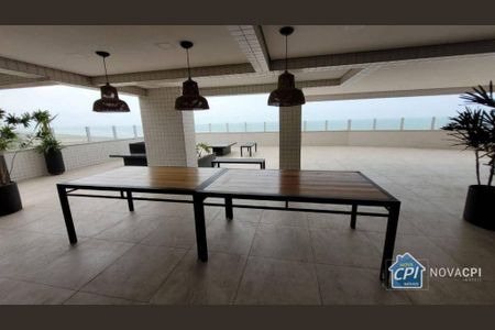 1_photo/94ce2029d9.edc748edad7bb697-ATLAS-8bd42e8f-bcf2-4f26-a613-ebebf60d4203.jpg de apartamento à venda com 2 quartos, 101m² em Vila Caiçara, Praia Grande