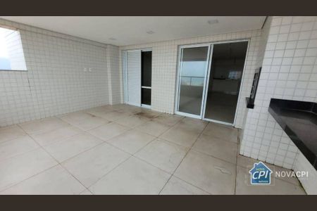 6_photo/94ce2029d9.edc748edad7bb697-ATLAS-8ee04798-7e7f-4f34-995f-c9a41e9bb09a.jpg de apartamento à venda com 2 quartos, 101m² em Vila Caiçara, Praia Grande