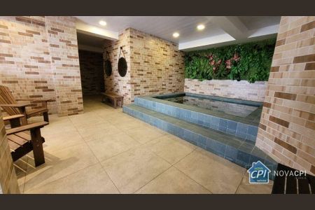 2_photo/94ce2029d9.edc748edad7bb697-ATLAS-9a0268fb-5d84-469f-827e-e203c6105ba6.jpg de apartamento à venda com 2 quartos, 101m² em Vila Caiçara, Praia Grande