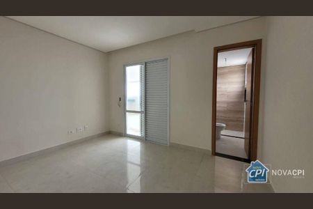 8_photo/94ce2029d9.edc748edad7bb697-ATLAS-abd872eb-fb7b-4926-beea-57c4d56ffc8f.jpg de apartamento à venda com 2 quartos, 101m² em Vila Caiçara, Praia Grande