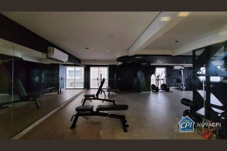 12_photo/94ce2029d9.edc748edad7bb697-ATLAS-bf9accfd-1ddb-4b49-bd35-bdb2bf0f1781.jpg de apartamento à venda com 2 quartos, 101m² em Vila Caiçara, Praia Grande