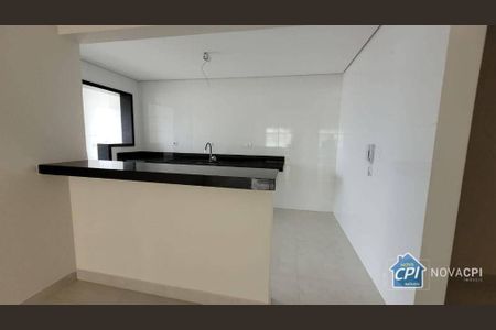 10_photo/94ce2029d9.edc748edad7bb697-ATLAS-c1b7322d-2a3d-4e04-86ea-e92fc5760907.jpg de apartamento à venda com 2 quartos, 101m² em Vila Caiçara, Praia Grande