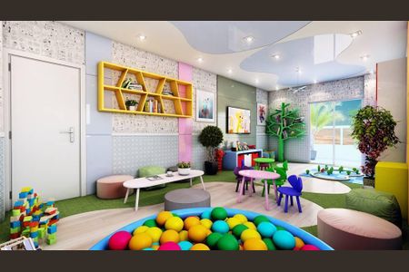 16_photo/94ce2029e1.3d3bc46514324bcd-ATLAS-07d4c03a-dd8e-4c5b-b36d-a753c7474ac2.jpg de apartamento à venda com 2 quartos, 87m² em Vila Caiçara, Praia Grande