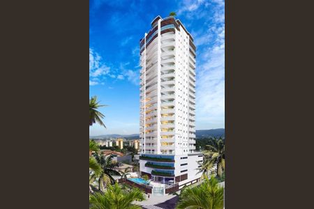 6_photo/94ce2029e1.3d3bc46514324bcd-ATLAS-2a39ab2d-dda9-47c9-aa5c-3d81c0c4332f.jpg de apartamento à venda com 2 quartos, 87m² em Vila Caiçara, Praia Grande