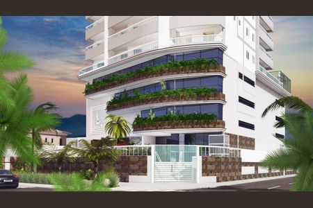 7_photo/94ce2029e1.3d3bc46514324bcd-ATLAS-2fb64e7f-d2fa-4e08-9a07-1de12fcc2980.jpg de apartamento à venda com 2 quartos, 87m² em Vila Caiçara, Praia Grande