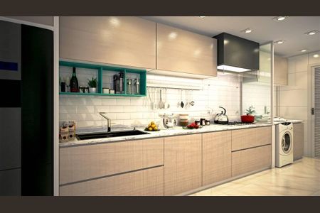 3_photo/94ce2029e1.3d3bc46514324bcd-ATLAS-37195756-e4db-44c8-a051-7abdec8f4838.jpg de apartamento à venda com 2 quartos, 87m² em Vila Caiçara, Praia Grande