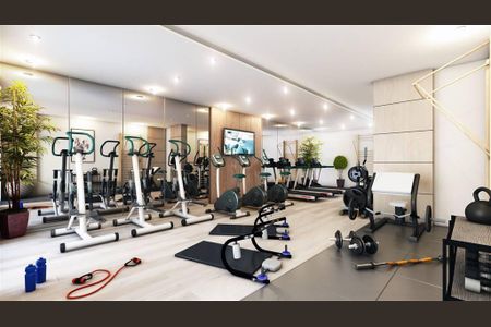 21_photo/94ce2029e1.3d3bc46514324bcd-ATLAS-c0e9c24c-6a64-4eef-8e3d-287bb7146804.jpg de apartamento à venda com 2 quartos, 87m² em Vila Caiçara, Praia Grande