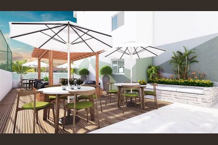 13_photo/94ce2029e1.3d3bc46514324bcd-ATLAS-d3d10c60-aacb-494a-96a5-bd658fa9fab8.jpg de apartamento à venda com 2 quartos, 87m² em Vila Caiçara, Praia Grande