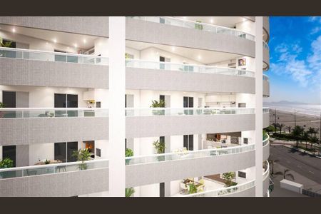 3_photo/94ce2029e1.ae8c7c41d499c816-ATLAS-0aec6ede-1730-4e79-9cdf-5df91d93010e.jpg de apartamento à venda com 2 quartos, 87m² em Vila Caiçara, Praia Grande