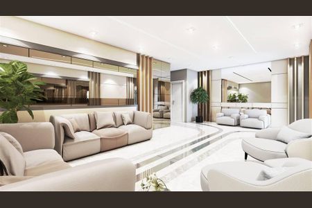 6_photo/94ce2029e1.ae8c7c41d499c816-ATLAS-39c4b5cd-a4ee-4f30-9ab9-4de9f8eb2521.jpg de apartamento à venda com 2 quartos, 87m² em Vila Caiçara, Praia Grande