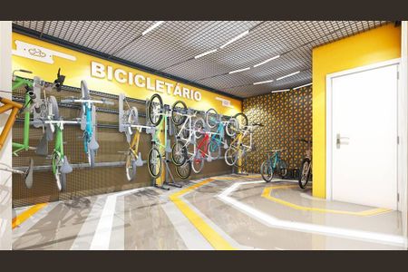 7_photo/94ce2029e1.ae8c7c41d499c816-ATLAS-4d08f9e5-6f84-4ea1-af6d-211262e2c815.jpg de apartamento à venda com 2 quartos, 87m² em Vila Caiçara, Praia Grande