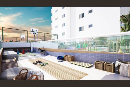 13_photo/94ce2029e1.ae8c7c41d499c816-ATLAS-7d39bc44-fe2c-47c3-bbfe-189dc00a5478.jpg de apartamento à venda com 2 quartos, 87m² em Vila Caiçara, Praia Grande