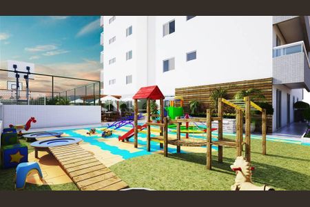 21_photo/94ce2029e1.ae8c7c41d499c816-ATLAS-a2c8e29e-89b0-48fe-9f08-984c3d4bf5ab.jpg de apartamento à venda com 2 quartos, 87m² em Vila Caiçara, Praia Grande