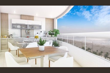 15_photo/94ce2029e1.ae8c7c41d499c816-ATLAS-a64f54e5-4ace-42a4-b7b3-96cdf1d6c8e0.jpg de apartamento à venda com 2 quartos, 87m² em Vila Caiçara, Praia Grande