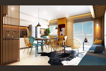 10_photo/94ce2029e1.ae8c7c41d499c816-ATLAS-b7ad95a4-84e2-4147-bbfe-5478f0e648e2.jpg de apartamento à venda com 2 quartos, 87m² em Vila Caiçara, Praia Grande