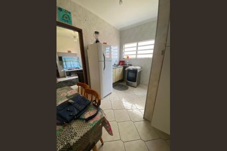 3_photo/94ce2029e9.b55f52da3a12c14e-ATLAS-1aef6fdf-4268-4ddd-b564-5540ef49b445.jpg de apartamento à venda com 1 quarto, 50m² em Jardim Melvi, Praia Grande