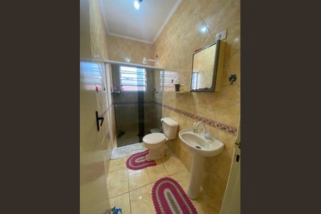 6_photo/94ce2029e9.b55f52da3a12c14e-ATLAS-6a0f4260-dc81-470c-b2e0-9e638d6973f9.jpg de apartamento à venda com 1 quarto, 50m² em Jardim Melvi, Praia Grande