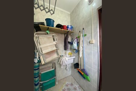 7_photo/94ce2029e9.b55f52da3a12c14e-ATLAS-873db5ad-3bab-4444-8f49-01211c5c42e7.jpg de apartamento à venda com 1 quarto, 50m² em Jardim Melvi, Praia Grande