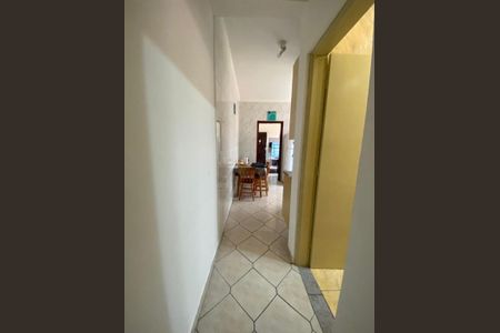 9_photo/94ce2029e9.b55f52da3a12c14e-ATLAS-976026b3-9f71-4a4e-b124-cb71826c8bbe.jpg de apartamento à venda com 1 quarto, 50m² em Jardim Melvi, Praia Grande