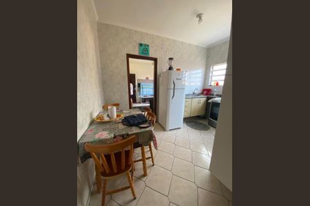 12_photo/94ce2029e9.b55f52da3a12c14e-ATLAS-bd8245ac-e8e5-42ca-accb-6ac13755a5aa.jpg de apartamento à venda com 1 quarto, 50m² em Jardim Melvi, Praia Grande