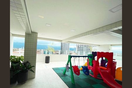 22_photo/94ce2029eb.3911e54a406b4954-ATLAS-132e26eb-6290-4bed-a5f9-937a9f3fd614.jpg de apartamento à venda com 2 quartos, 89m² em Jardim Melvi, Praia Grande