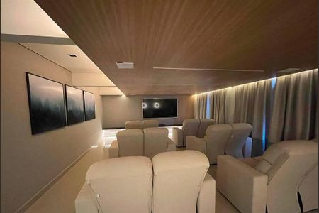 6_photo/94ce2029eb.3911e54a406b4954-ATLAS-9eadfce6-e03e-4c7c-9ce1-d86dcea312e2.jpg de apartamento à venda com 2 quartos, 89m² em Jardim Melvi, Praia Grande