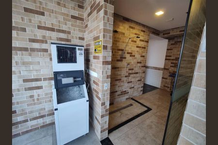 15_photo/94ce2029eb.3911e54a406b4954-ATLAS-da048ab6-0eae-45db-82ec-ffedbd81aca2.jpg de apartamento à venda com 2 quartos, 89m² em Jardim Melvi, Praia Grande