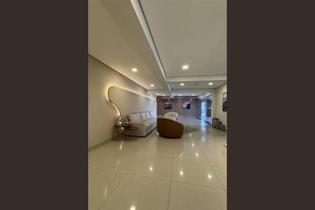 9_photo/94ce2029eb.3911e54a406b4954-ATLAS-ec2da47e-a2c4-4480-a46d-9f40340fcba2.jpg de apartamento à venda com 2 quartos, 89m² em Jardim Melvi, Praia Grande