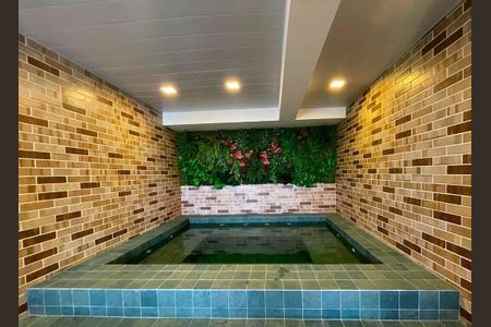 20_photo/94ce2029eb.cf586cf6f18977e2-ATLAS-3ecb48f3-4e89-4de5-85db-5ce72c9cc1a6.jpg de apartamento à venda com 3 quartos, 118m² em Jardim Melvi, Praia Grande