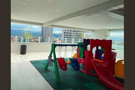 17_photo/94ce2029eb.cf586cf6f18977e2-ATLAS-5517c1fb-a332-4e83-a09f-7737ae3c82b3.jpg de apartamento à venda com 3 quartos, 118m² em Jardim Melvi, Praia Grande