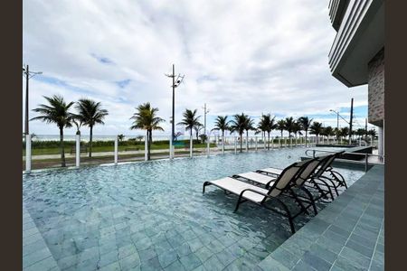 14_photo/94ce2029eb.cf586cf6f18977e2-ATLAS-575f3165-122d-4973-8a2b-35d2cde2c8be.jpg de apartamento à venda com 3 quartos, 118m² em Jardim Melvi, Praia Grande