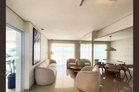 9_photo/94ce2029eb.cf586cf6f18977e2-ATLAS-5ccfa8bd-d4e1-48cb-a47f-10b13a73d347.jpg de apartamento à venda com 3 quartos, 118m² em Jardim Melvi, Praia Grande