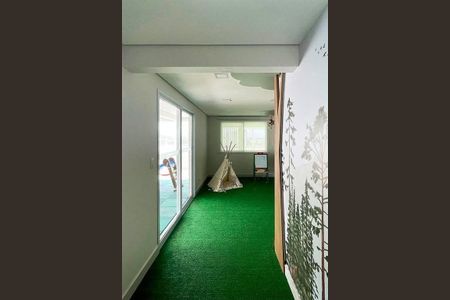 11_photo/94ce2029eb.cf586cf6f18977e2-ATLAS-7e98dc9b-782e-48f2-8d15-c4da4622f7e0.jpg de apartamento à venda com 3 quartos, 118m² em Jardim Melvi, Praia Grande