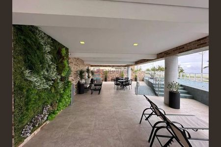 6_photo/94ce2029eb.cf586cf6f18977e2-ATLAS-b0c5a4e4-ec18-4731-9fb7-0c8a74d5d488.jpg de apartamento à venda com 3 quartos, 118m² em Jardim Melvi, Praia Grande