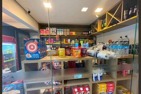 12_photo/94ce2029eb.cf586cf6f18977e2-ATLAS-b6b18f55-2fbc-4579-8450-a9c3bf2c06ca.jpg de apartamento à venda com 3 quartos, 118m² em Jardim Melvi, Praia Grande