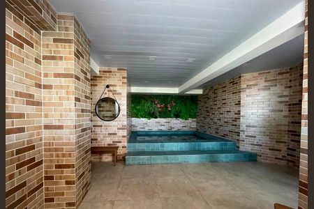 19_photo/94ce2029eb.cf586cf6f18977e2-ATLAS-c1ef4de8-b660-48a4-b5e2-223393d9dbe6.jpg de apartamento à venda com 3 quartos, 118m² em Jardim Melvi, Praia Grande