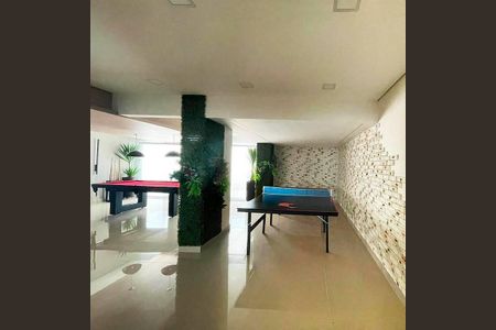 10_photo/94ce2029eb.cf586cf6f18977e2-ATLAS-c8b8ae47-ae97-4abc-b2ca-8f9e6476f360.jpg de apartamento à venda com 3 quartos, 118m² em Jardim Melvi, Praia Grande