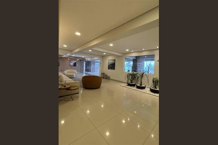 7_photo/94ce2029eb.cf586cf6f18977e2-ATLAS-e86feab1-8e89-4e3c-a998-14dd5ddaf0e8.jpg de apartamento à venda com 3 quartos, 118m² em Jardim Melvi, Praia Grande