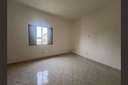 11_photo/94ce2029ed.1421303aa7be2334-ATLAS-63d43f21-c00a-4682-a64c-c363e5a3ee67.jpg de apartamento à venda com 1 quarto, 28m² em Jardim Melvi, Praia Grande