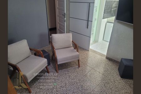 3_photo/94ce2029ed.1421303aa7be2334-ATLAS-6804b088-e52d-4200-bd63-e43c7c7be445.jpg de apartamento à venda com 1 quarto, 30m² em Jardim Melvi, Praia Grande