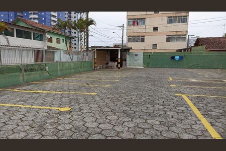 5_photo/94ce2029ed.1421303aa7be2334-ATLAS-8e9ec511-8d01-40c3-bfcf-3b9bdfbaaa76.jpg de apartamento à venda com 1 quarto, 28m² em Jardim Melvi, Praia Grande