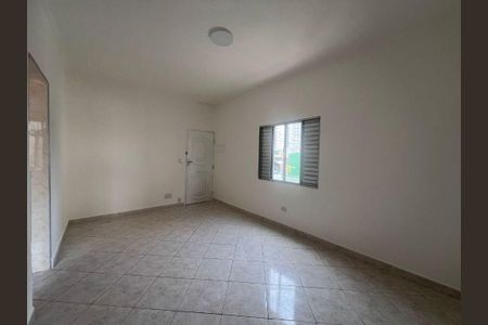 10_photo/94ce2029ed.1421303aa7be2334-ATLAS-9ffc7167-449b-4e2a-97fb-90c6edcb3fa9.jpg de apartamento à venda com 1 quarto, 28m² em Jardim Melvi, Praia Grande