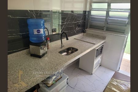 10_photo/94ce2029ed.1421303aa7be2334-ATLAS-b4b903b8-66a3-432a-bb09-4e8ce4daec3f.jpg de apartamento à venda com 1 quarto, 30m² em Jardim Melvi, Praia Grande