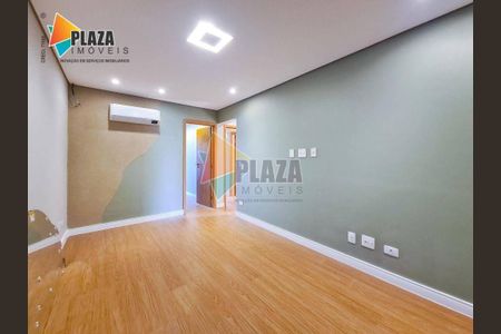 1_photo/94ce2029ed.28bb8e2f02b1ddb3-ATLAS-0752a0ad-8a62-4137-94c4-e9507435b39d.jpg de apartamento à venda com 3 quartos, 198m² em Jardim Melvi, Praia Grande