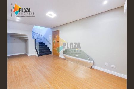 2_photo/94ce2029ed.28bb8e2f02b1ddb3-ATLAS-0dae89c2-9ce5-4233-93c9-4fe6335c5ceb.jpg de apartamento à venda com 3 quartos, 198m² em Jardim Melvi, Praia Grande