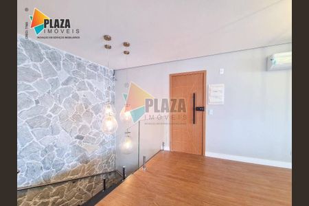 2_photo/94ce2029ed.28bb8e2f02b1ddb3-ATLAS-113cc709-a302-45cf-b083-e38cc79a59ab.jpg de apartamento à venda com 3 quartos, 198m² em Jardim Melvi, Praia Grande