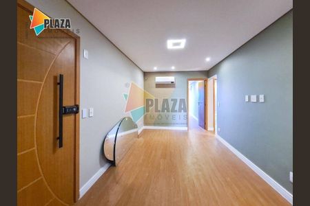 4_photo/94ce2029ed.28bb8e2f02b1ddb3-ATLAS-135fc07e-6caf-4813-8f68-16e9864e3ab7.jpg de apartamento à venda com 3 quartos, 198m² em Jardim Melvi, Praia Grande